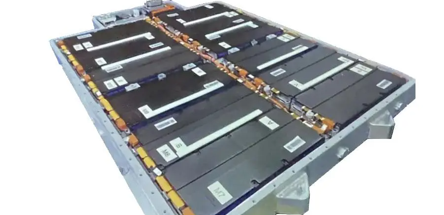 FPC在新能源汽车电池；ぐ逯械姆庾肮ひ樟鞒逃隖PC洗濯剂先容