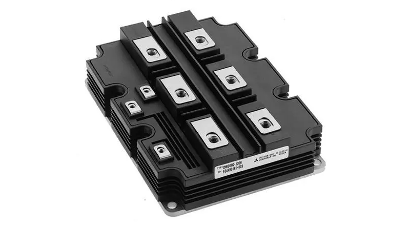 未来新能源车对IGBT？榉庾笆忠盏男枨笥隝GBT？橄村热