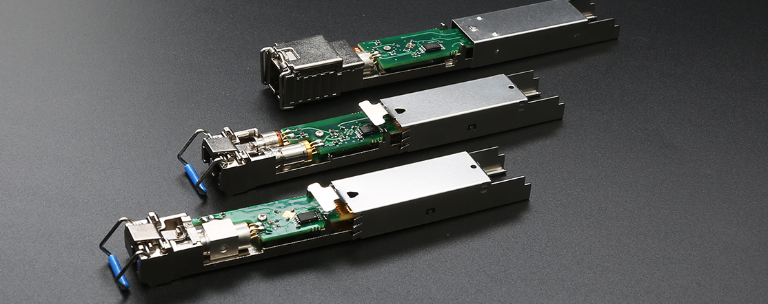 光？榉庾肮ひ樟鞒滔晗赴旆ㄓ肽？橄村热