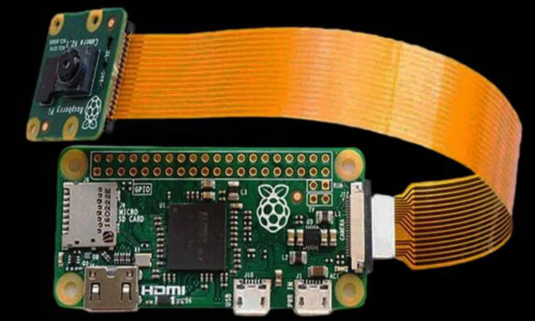 什么是汽车软硬连系板与FPC柔性电路板洗濯剂先容