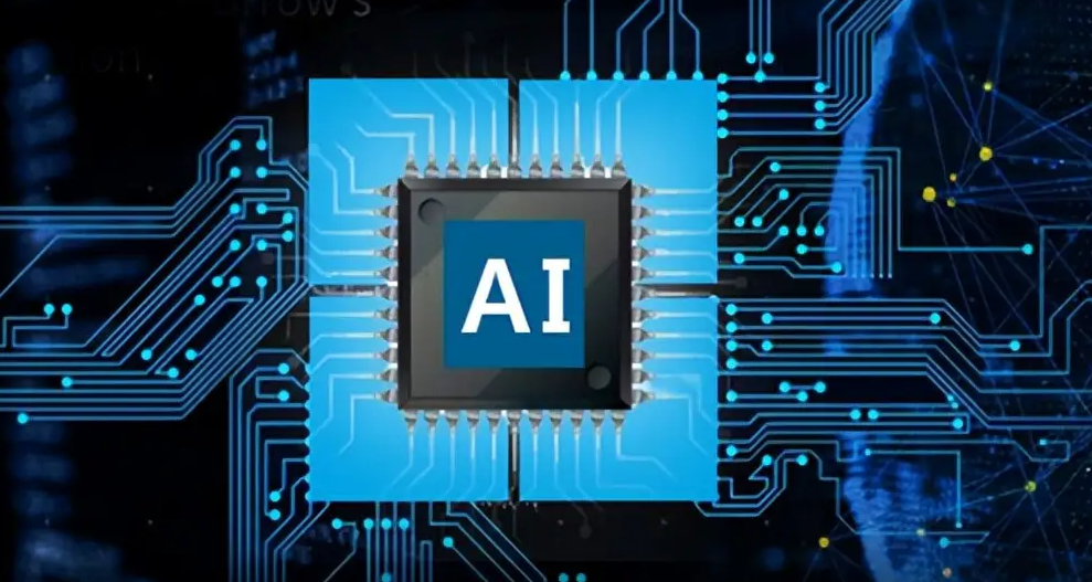 人工智能芯片先进封装手艺的生长现状与芯片封装洗濯先容