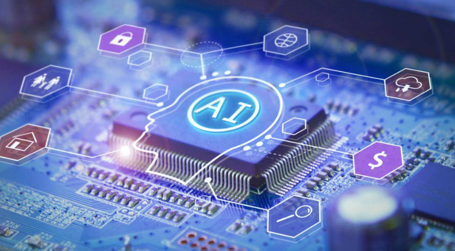 智能芯片在先进封装面临的三个要害挑战与芯片洗濯先容