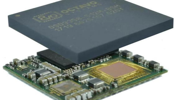 SOC与SIP(系统级封装)有什么区别以及SIP系统级封装洗濯先容