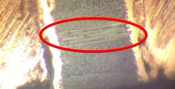 PCB的CAF效应与PCBA电路板洗濯剂先容