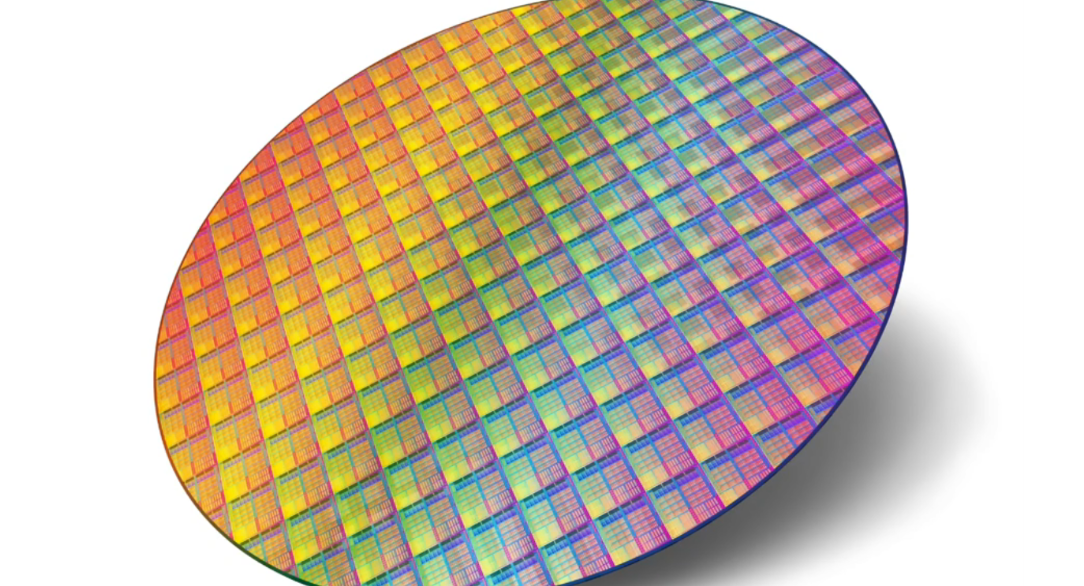 晶圆级封装的五项基本工艺先容和先进封装洗濯剂先容