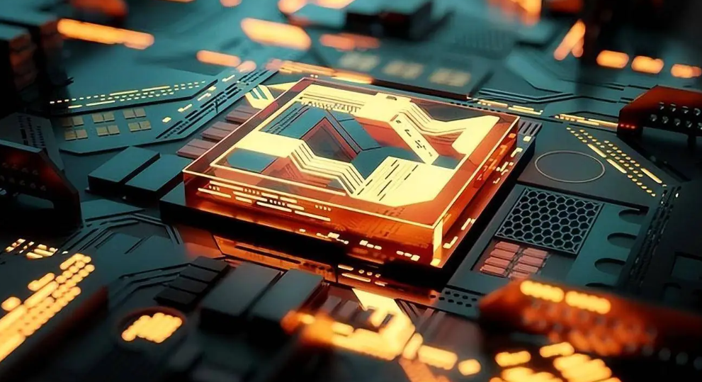 未来混淆芯片封装手艺市场的潜在需求剖析与混淆芯片封装洗濯先容