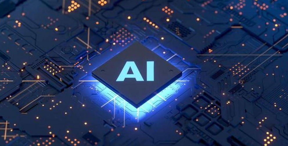 国产AI芯片手艺的未来生长趋势和芯片封装洗濯先容