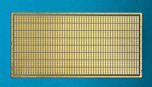 陶瓷基板芯片封装工艺详细流程先容与芯片封装洗濯剂