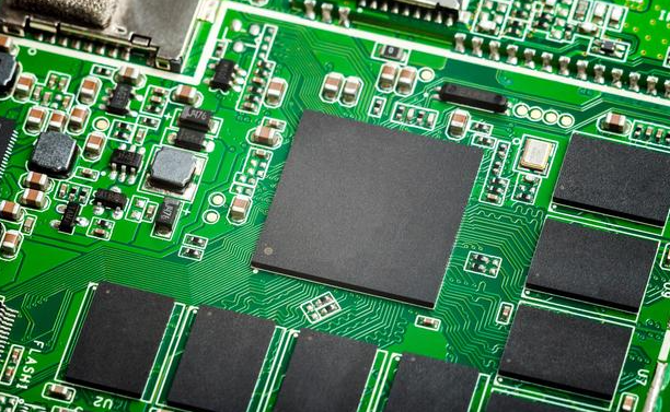 SMT贴装工艺的常见问题及解决步伐与电路板洗濯先容