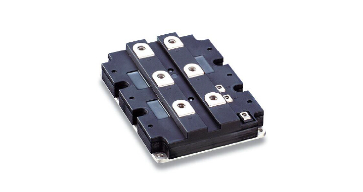 国产IGBT器件手艺生长远景