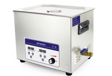 超声波洗濯机与超声波频率对洗濯效果的影响