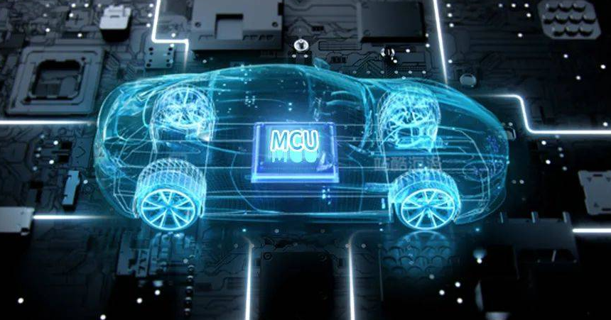 汽车电子功率？樾酒庾笆忠盏南Ｍ饰