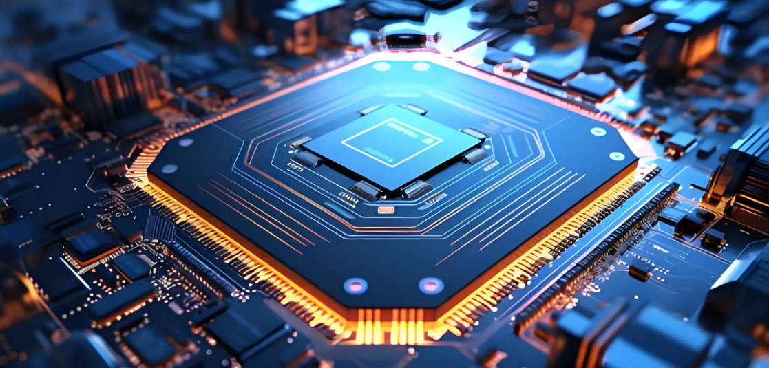 半导体芯片封装手艺蹊径详解与芯片封装洗濯剂先容