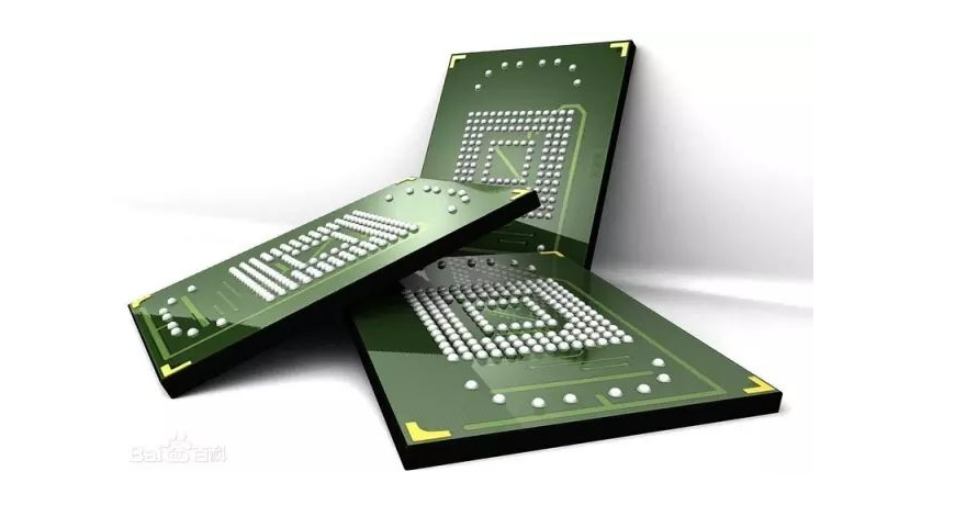 BGA芯片封装工艺手艺制造历程详解与芯片封装洗濯先容