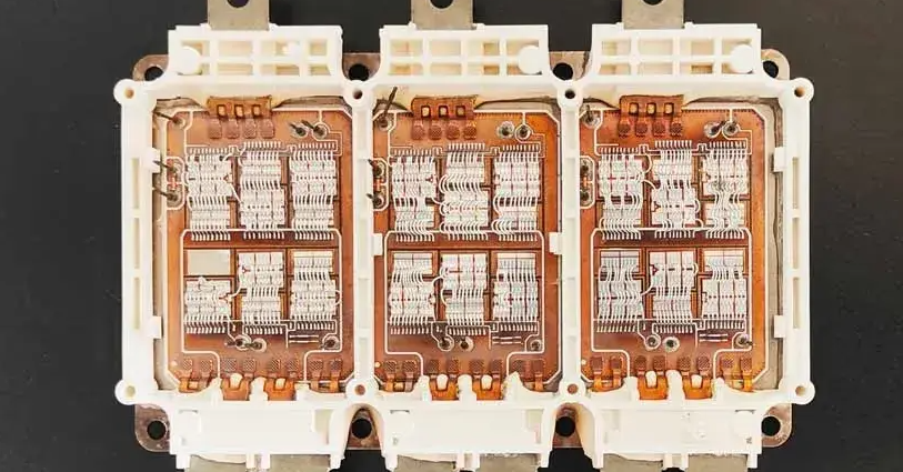 汽车电子功率？樾酒庾笆忠沼隝GBT？橄村热