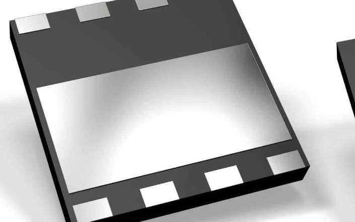 芯片制造中陶瓷基板的质料应用与生长趋势与芯片洗濯剂先容