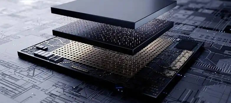 高密度3D封装手艺的应用与生长趋势剖析和芯片封装洗濯先容