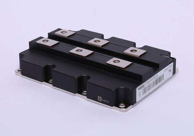 双面散热IGBT功率器件的痛点和现在的手艺难点以及解决步伐探讨和IGBT洗濯剂先容