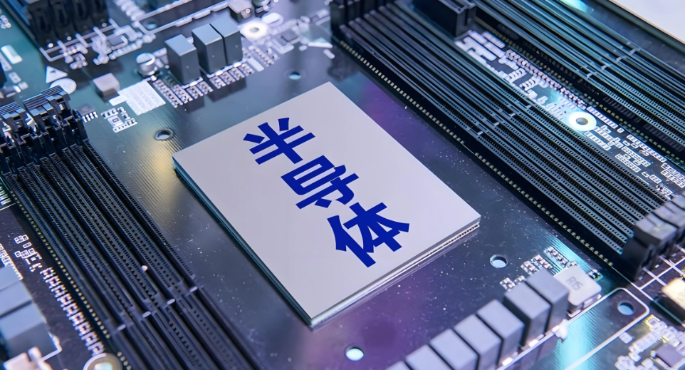 详解国产半导体封装手艺生长历程和生长趋势与半导体芯片洗濯先容