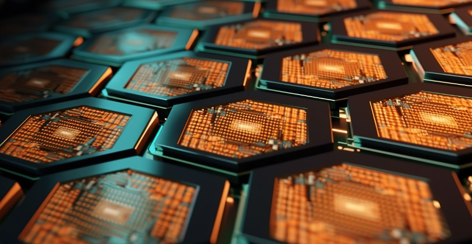 先进封装市场现状与未来趋势剖析