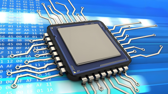 半导体制造中的金属污染物的泉源及半导体封装洗濯剂先容