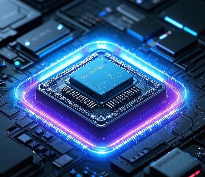 详细剖析，芯片封装前焊接残留物洗濯的须要性