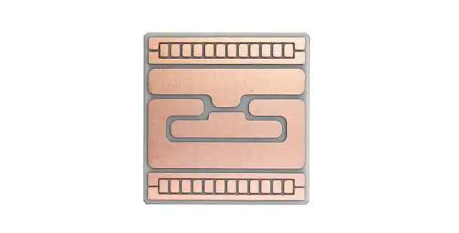 国产氮化铝陶瓷基板的手艺市场应用情形剖析与氮化铝陶基板洗濯剂先容