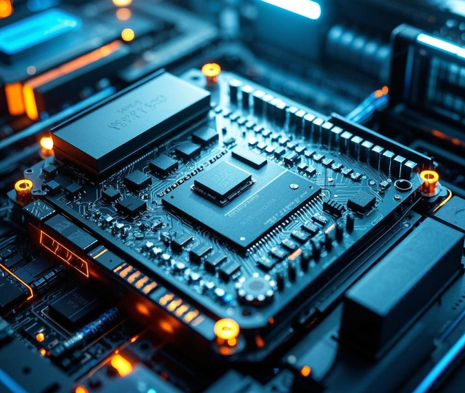 电路板助焊剂的焊接特征直接影响焊接质量和可靠性