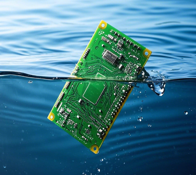 水基洗濯剂的特征与洗濯原理