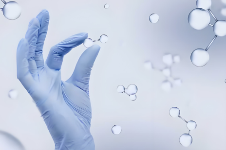 有机溶剂洗濯剂，水基洗濯剂，半水基洗濯剂的区别