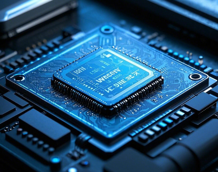 芯片级+系统级：封装工程剖析