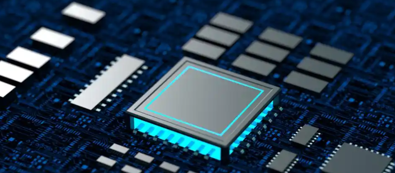 成熟的半导体先进封装工艺详解与芯片洗濯剂先容