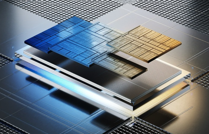 半导体制造全流程详解