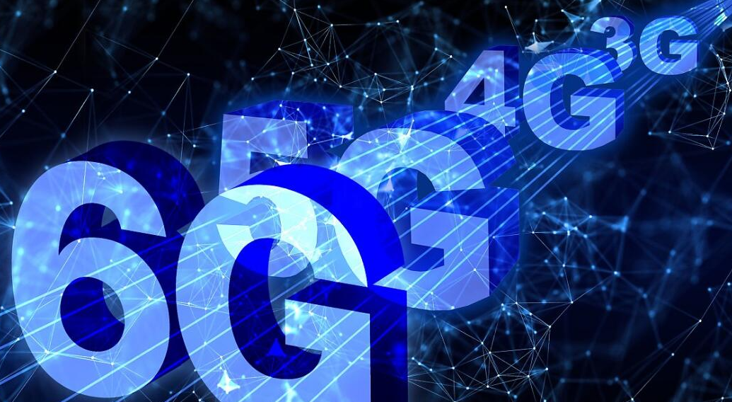 国产未来智能盘算、6G通讯的生长现状剖析与芯片洗濯先容