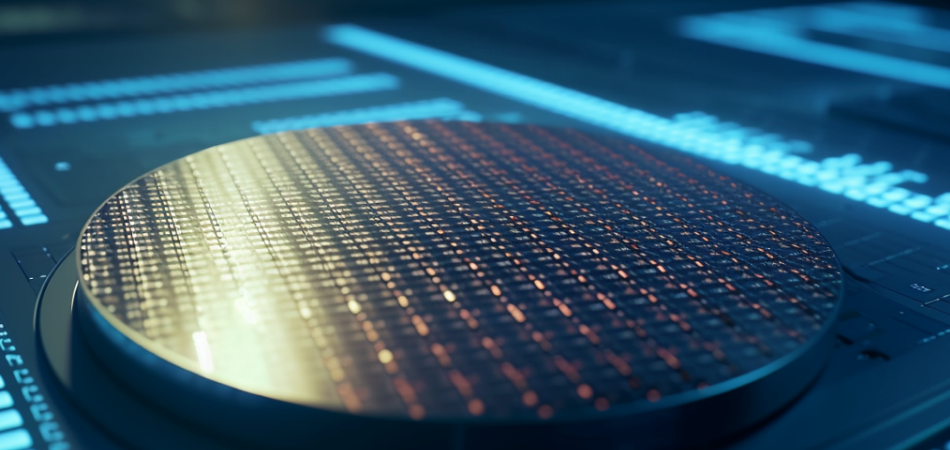 晶圆级封装（WLP）手艺市场应用趋势剖析与先进封装芯片洗濯先容