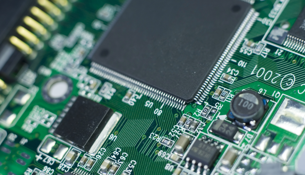 通讯基站集成电路板有哪些特殊要求