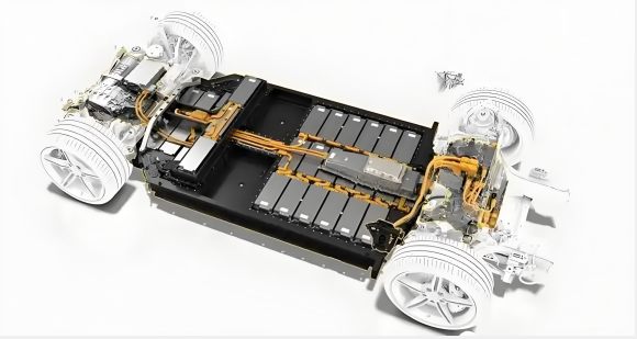 汽车电子线路板的可靠性要求及汽车电子线路板洗濯剂先容