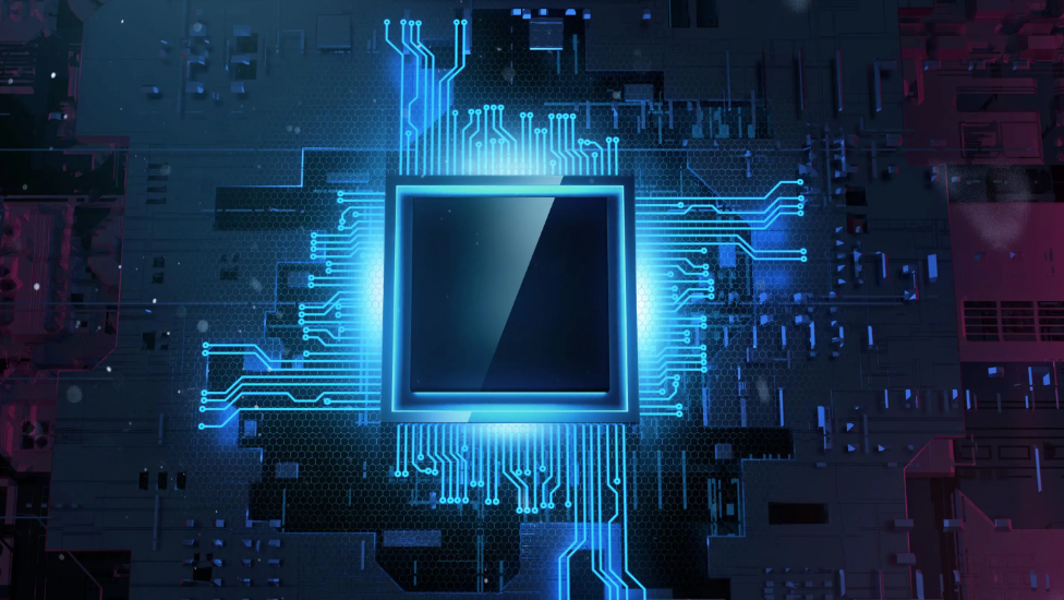 封装手艺怎样资助摩尔定律突破极限和芯片封装洗濯先容