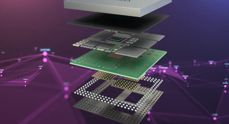 2024年最新的芯片封装手艺工艺有哪些?