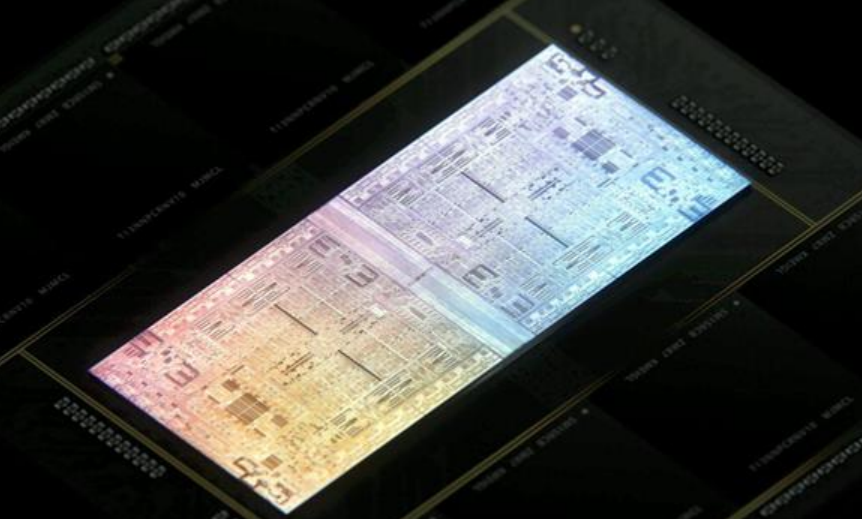 FLIPCHIP芯片最新封装工艺及优弱点