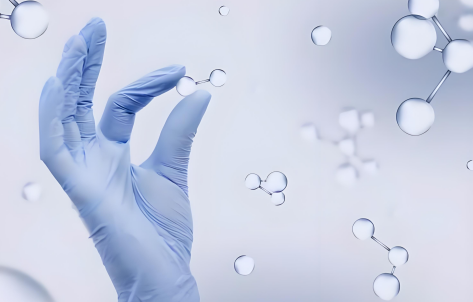 水基洗濯剂属于危险品吗