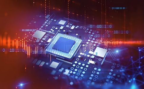 助焊剂残留物影响的检测要领之绝缘电阻测试