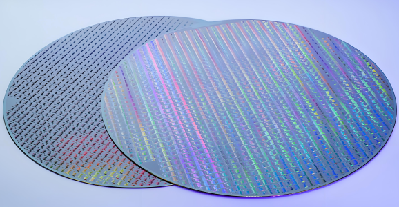 硅片外貌污染物的分类与硅片洗濯剂先容