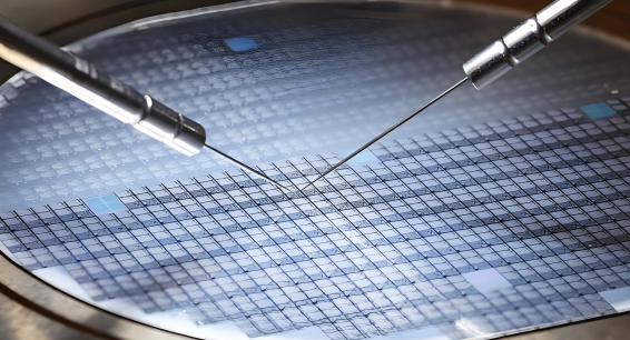 硅片外貌颗粒的危害及硅片洗濯剂先容