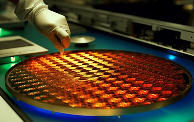 晶圆先进制程工艺手艺分类及其优弱点剖析和芯片洗濯剂先容