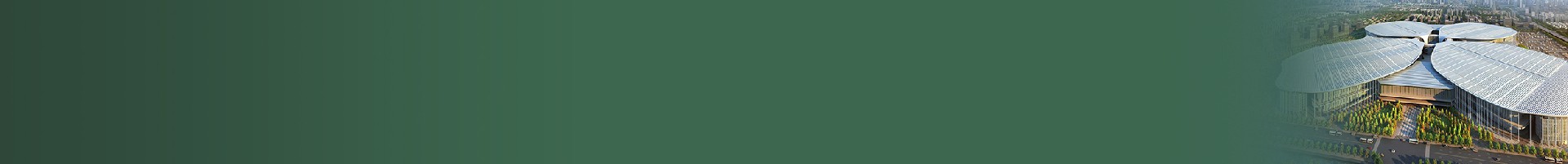 2025慕尼黑上海电子生产装备展