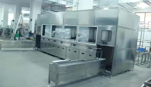 半导体洗濯装备.png