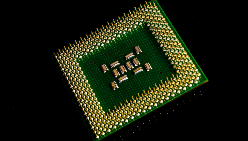 主流封装手艺的特点和应用场景和芯片封装洗濯先容