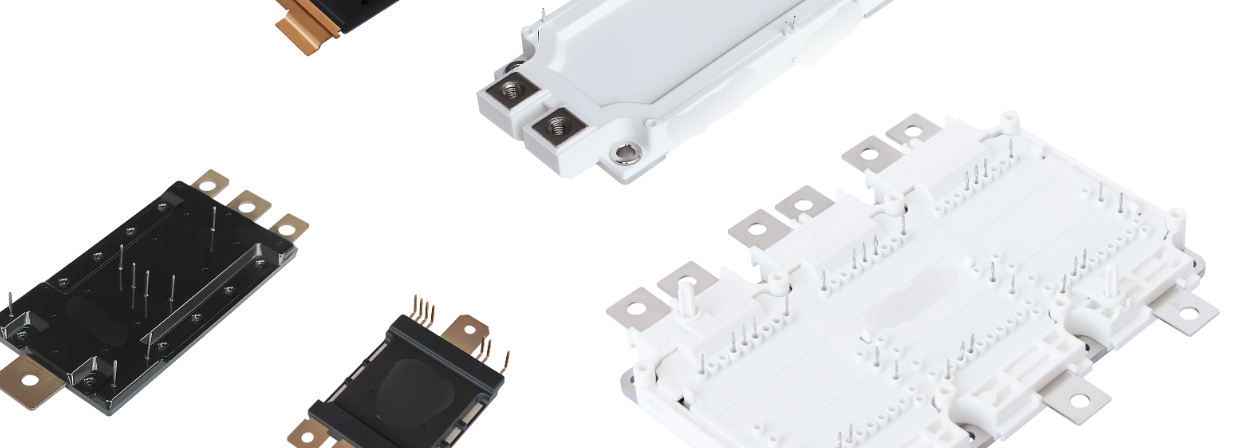 新能源汽车：碳化硅？橄热莺驮跹≡裉蓟枘？榉庾啊⒛？樗村