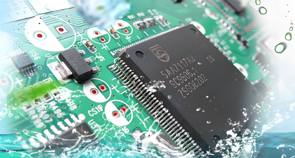 可靠性测试究竟是什么